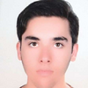Mohamed Youssef E.