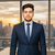 Nabeel S.