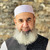 Majid S.