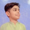 Hasnain J.