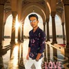 BK Bijoy B.