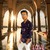 BK Bijoy B.