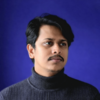 Khan Mohammad T.