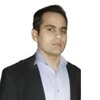 ZAHEER ABBAS B.
