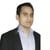 ZAHEER ABBAS B.