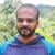Praveen M.