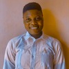 Alade O.