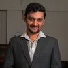 Sagar S.