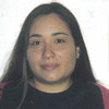 Mariandrea B.
