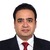 Neeraj G.