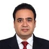 Neeraj G.