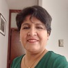 Patricia  V.