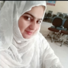 Sadia A.