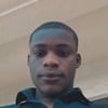Adeyemo I.