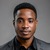 Adebowale J.