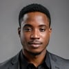 Adebowale J.