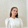 Milana A.