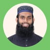 Muhammad M.