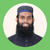 Muhammad M.