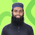 Muhammad M.