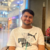 Abhishek .