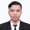 Maulana A.