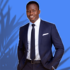 Opeyemi A.