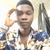 Obazu O.