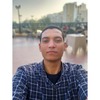 Muhammad A.