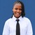Tosin A.