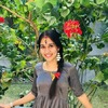 Bimala S.
