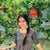Bimala S.