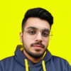 Subhan S.