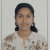 Syamala  B.
