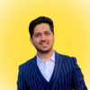 Adnan S.