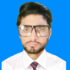 Suleman D.