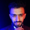 Akram A.