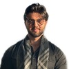 Murad M.
