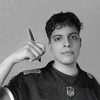 Oscar M.