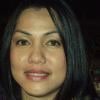 may sharon C.