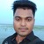 Md Raju A.