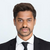Sriraman R.