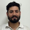 Gurpreet S.