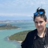 Evanthia Paraskevi T.