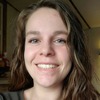 Joanna N.