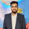 Manish K.