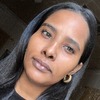 Leena Khider gasimalseed  A.