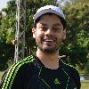 Afraz A.