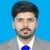Muhammad Arslan A.