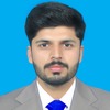 Muhammad Arslan A.